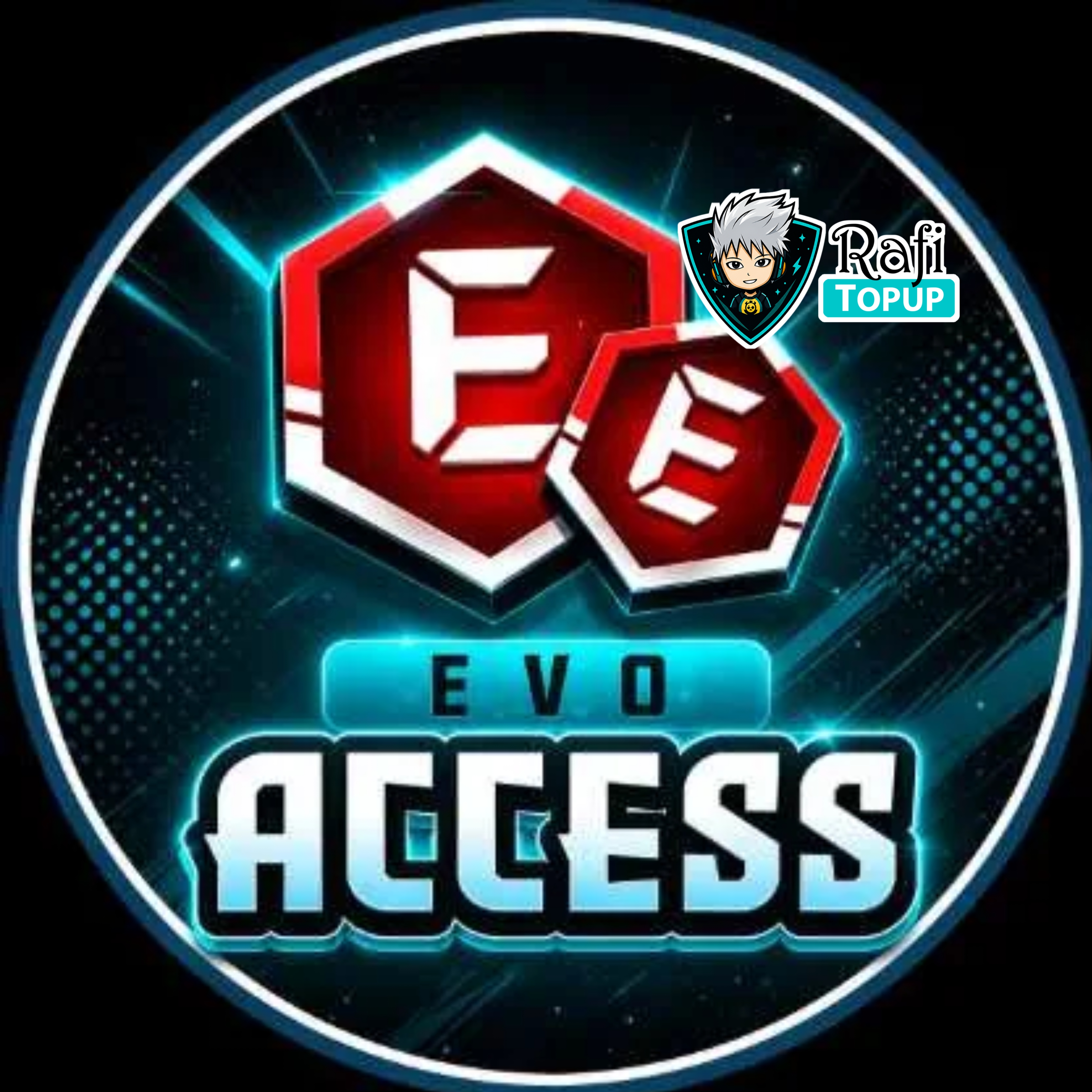 Evo Access