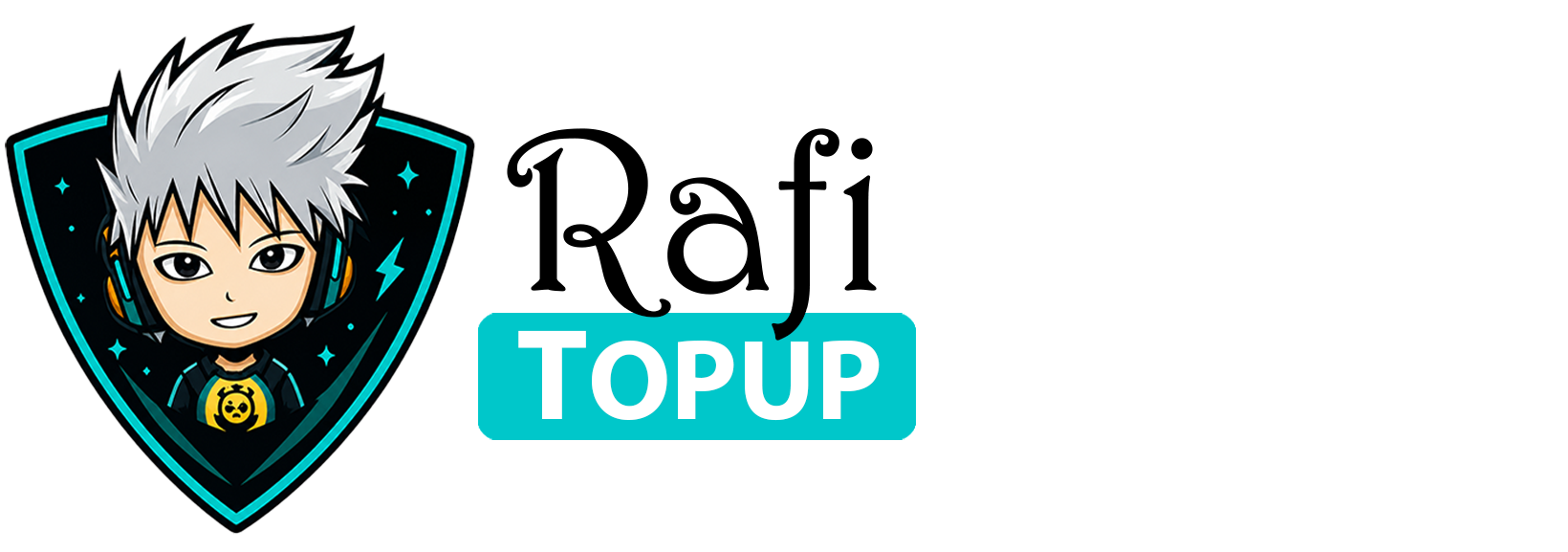Reydoan TopUp